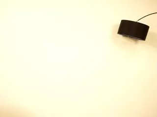 ElgaEldon's Live Sex Cam Show