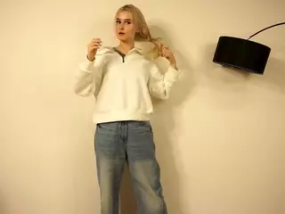 ElgaEldon's Live Sex Cam Show