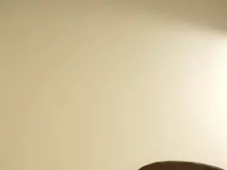 ElgaEldon's Live Sex Cam Show