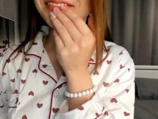 ElswythArnet's Live Sex Cam Show