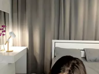 ElswythArnet's Live Sex Cam Show