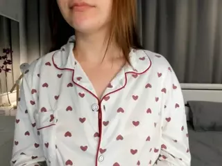 ElswythArnet's Live Sex Cam Show
