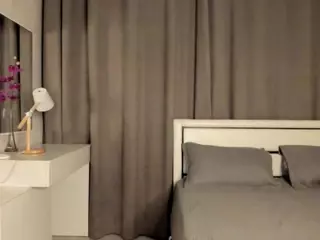 ElswythArnet's Live Sex Cam Show