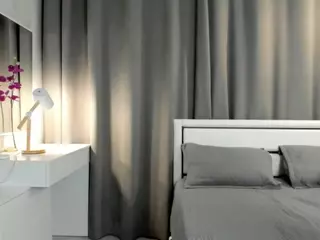 ElswythArnet's Live Sex Cam Show