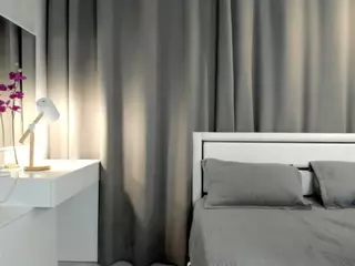 ElswythArnet's Live Sex Cam Show