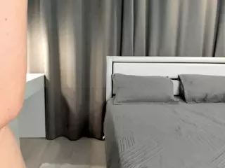 ElswythArnet's Live Sex Cam Show