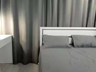 ElswythArnet's Live Sex Cam Show