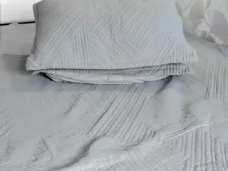 ElswythArnet's Live Sex Cam Show