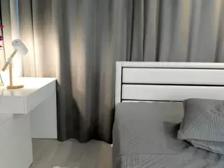 ElswythArnet's Live Sex Cam Show