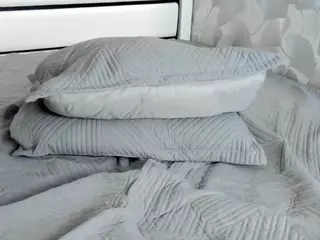 ElswythArnet's Live Sex Cam Show