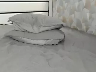 ElswythArnet's Live Sex Cam Show