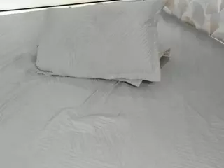ElswythArnet's Live Sex Cam Show