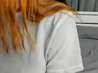 ElswythArnet's Live Sex Cam Show