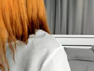ElswythArnet's Live Sex Cam Show