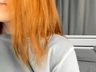 ElswythArnet's Live Sex Cam Show