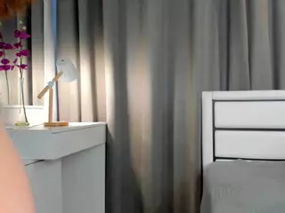 ElswythArnet's Live Sex Cam Show