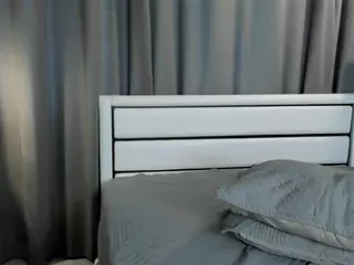 ElswythArnet's Live Sex Cam Show