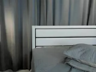 ElswythArnet's Live Sex Cam Show