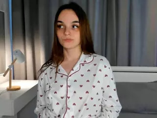 ElswythArnet's Live Sex Cam Show