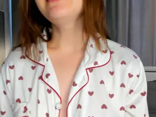 ElswythArnet's Live Sex Cam Show