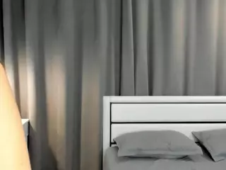 ElswythArnet's Live Sex Cam Show