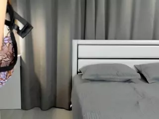 ElswythArnet's Live Sex Cam Show
