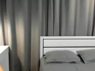 ElswythArnet's Live Sex Cam Show