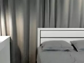 ElswythArnet's Live Sex Cam Show