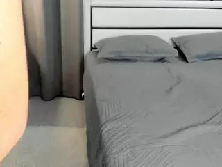ElswythArnet's Live Sex Cam Show
