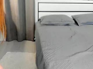 ElswythArnet's Live Sex Cam Show