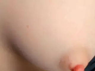 ElswythArnet's Live Sex Cam Show