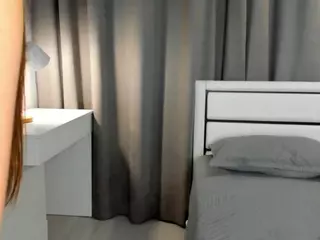 ElswythArnet's Live Sex Cam Show