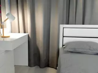 ElswythArnet's Live Sex Cam Show