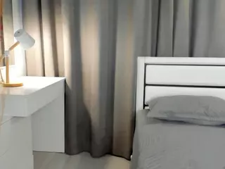 ElswythArnet's Live Sex Cam Show