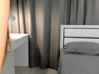 ElswythArnet's Live Sex Cam Show