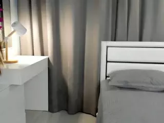 ElswythArnet's Live Sex Cam Show
