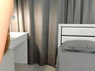 ElswythArnet's Live Sex Cam Show