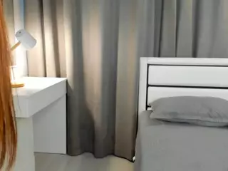ElswythArnet's Live Sex Cam Show
