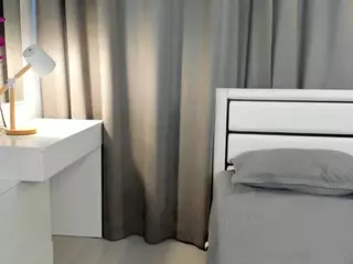ElswythArnet's Live Sex Cam Show