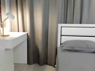 ElswythArnet's Live Sex Cam Show