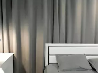 ElswythArnet's Live Sex Cam Show