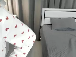 ElswythArnet's Live Sex Cam Show