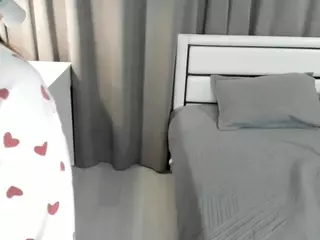 ElswythArnet's Live Sex Cam Show