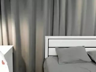 ElswythArnet's Live Sex Cam Show
