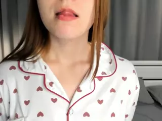 ElswythArnet's Live Sex Cam Show