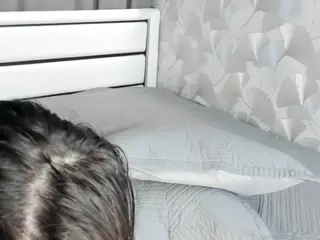 ElswythArnet's Live Sex Cam Show