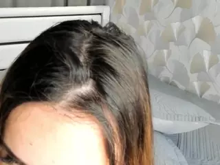 ElswythArnet's Live Sex Cam Show