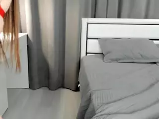 ElswythArnet's Live Sex Cam Show