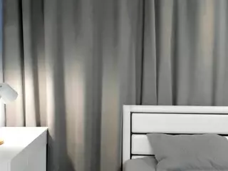 ElswythArnet's Live Sex Cam Show