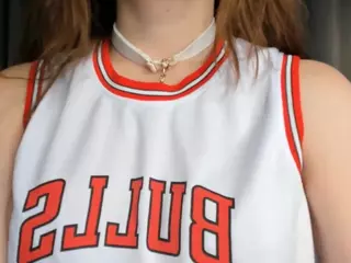 ElswythArnet's Live Sex Cam Show